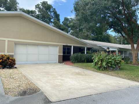 Sw 98Th Street Road, Ocala, FL 34481