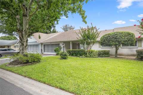 Sw 90Th Lane, Ocala, FL 34481