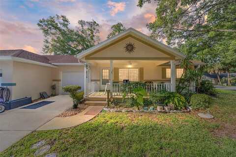 Sw 96Th Lane, Ocala, FL 34481