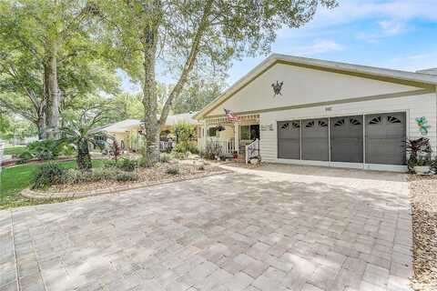 Sw 94Th Lane, Ocala, FL 34481