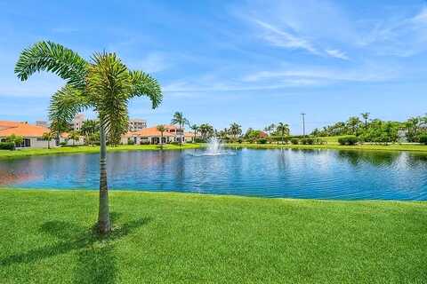 Villanova Drive, Cape Canaveral, FL 32920