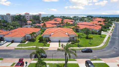 Villanova Drive, Cape Canaveral, FL 32920