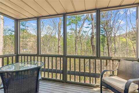 Sconti Ridge, Jasper, GA 30143