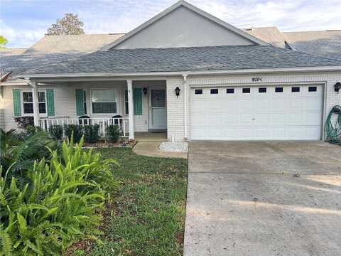 Sw 90Th Place, Ocala, FL 34481