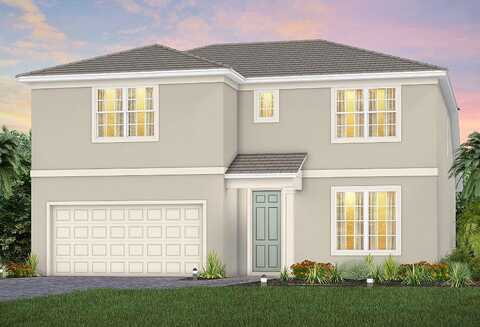 Beagle Terrace, Vero Beach, FL 32967