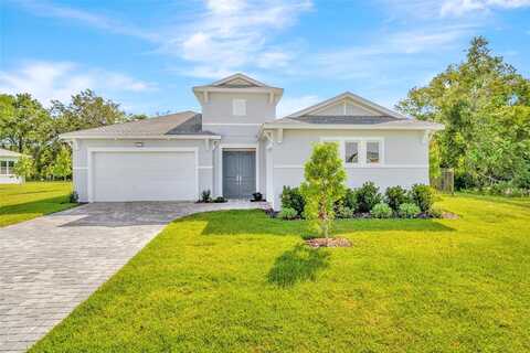 Golden Beach Court, Parrish, FL 34219