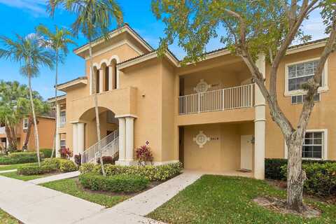 Mulligan Circle, Port Saint Lucie, FL 34986