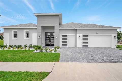 Golden Beach Court, Parrish, FL 34219