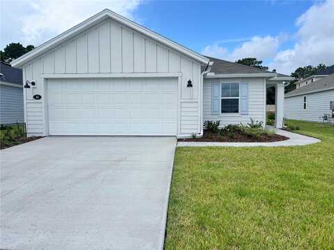 Waverly, Palm Coast, FL 32164