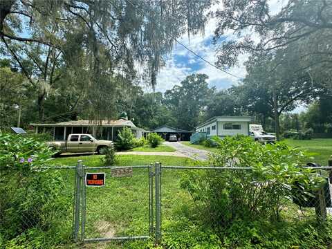 Cr 641E, Bushnell, FL 33513