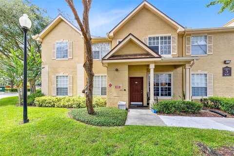 Grand Regency Point, Altamonte Springs, FL 32714