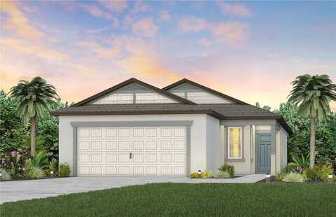 Sw 54Th Loop, Ocala, FL 34481