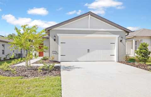 Sw 54Th Loop, Ocala, FL 34481