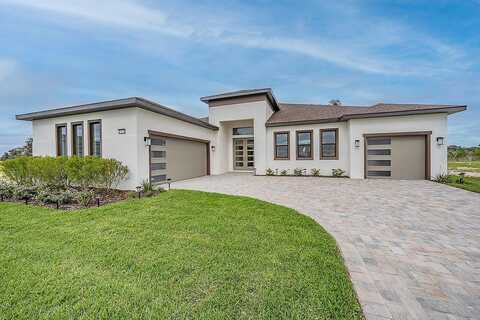 Golden Beach Court, Parrish, FL 34219