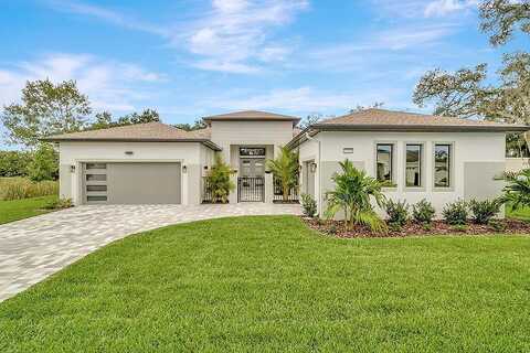 Golden Beach Court, Parrish, FL 34219