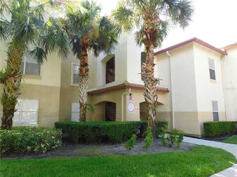 Camargo Way, Altamonte Springs, FL 32714