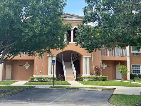 Mulligan Circle, Port Saint Lucie, FL 34986