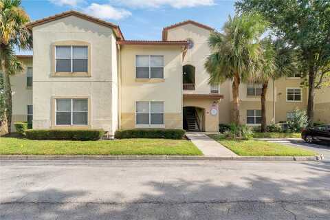 Camargo Way, Altamonte Springs, FL 32714