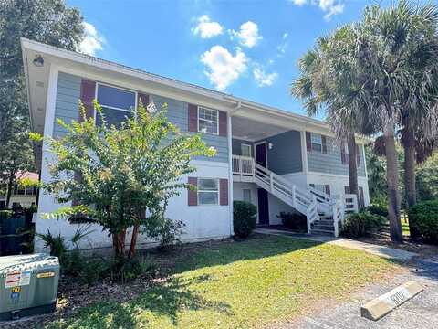 Fairways Circle, Ocala, FL 34472