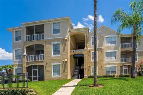 Coconut Palm Way, Kissimmee, FL 34747