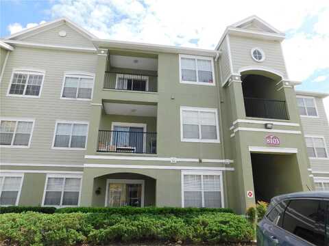 Lillies Way, Orlando, FL 32825