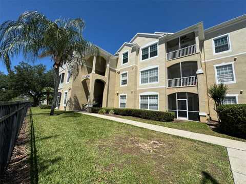 Coconut Palm Way, Kissimmee, FL 34747