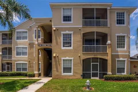 Coconut Palm Way, Kissimmee, FL 34747