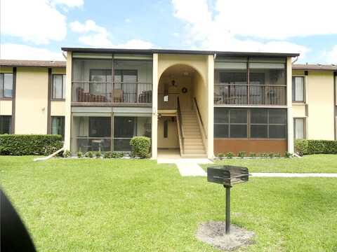 Sky Pine Way, Greenacres, FL 33415