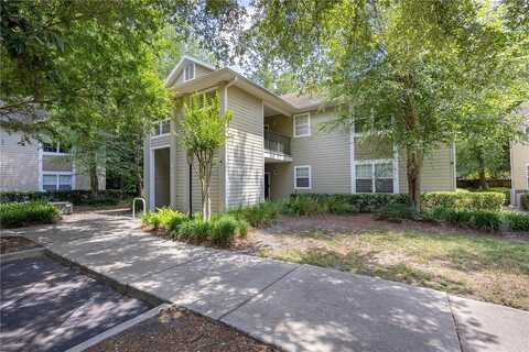 Nw 19Th Avenue, Gainesville, FL 32609