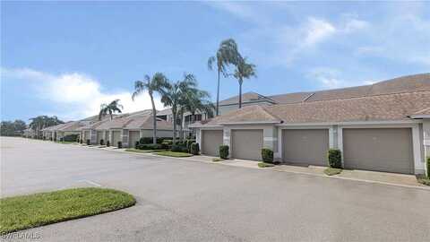 Queen Palm Lane, Fort Myers, FL 33966