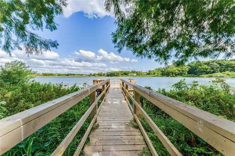 Park Lake Circle, Maitland, FL 32751