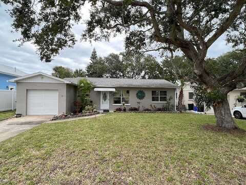 2Nd Avenue E, New Smyrna Beach, FL 32169