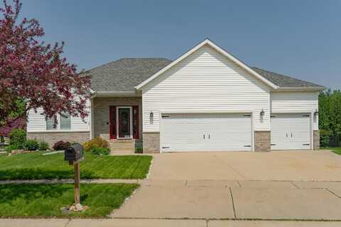 23Rd St Circle, Kasson, MN 55944