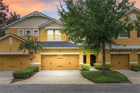 Enchantment Drive, Windermere, FL 34786