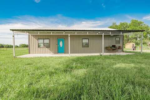 Fm 2451, Scurry, TX 75158