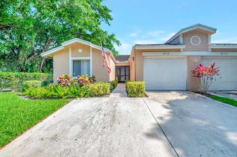 Springside Ct, Boca Raton, FL 33496