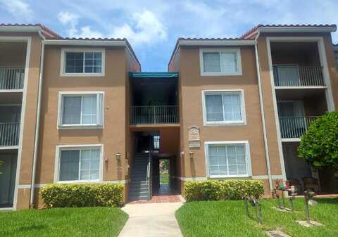 Sonoma Springs Cir, Lake Worth, FL 33463