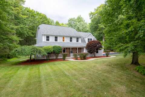 Ski Lodge, DU BOIS, PA 15801