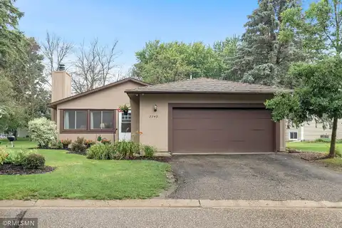 Cayenne Plaza, Woodbury, MN 55125