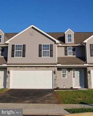 Cortland Crossing, Palmyra, PA 17078