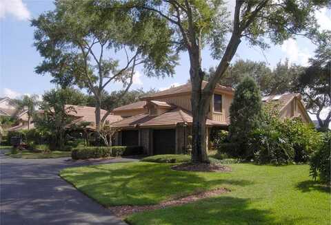 Spring Bay Cove, Orlando, FL 32819