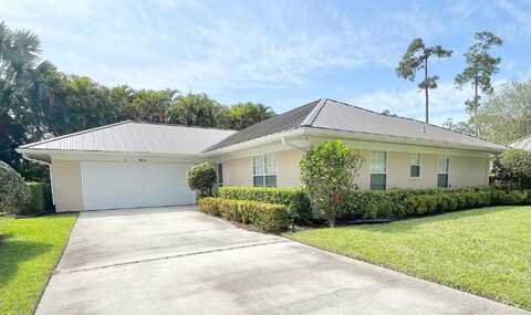 Mahogany Run Ne, Port Saint Lucie, FL 34986