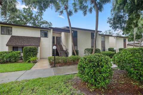 Midway Drive, Ocala, FL 34472