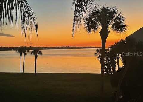 Sunshine Skyway Lane S, Saint Petersburg, FL 33711