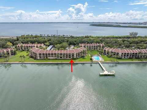 Sunshine Skyway Lane S, Saint Petersburg, FL 33711