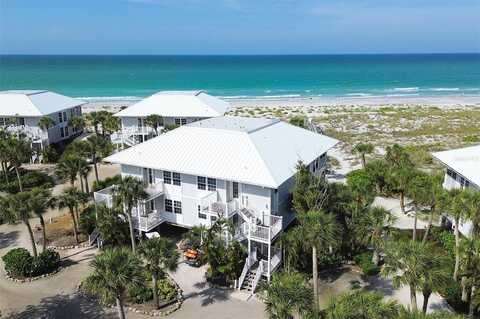 Palm Island Drive S, Placida, FL 33946