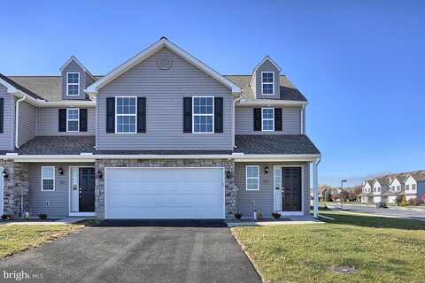 Cortland Crossing, Palmyra, PA 17078