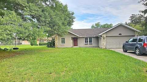 Sw 102 Place, Ocala, FL 34476