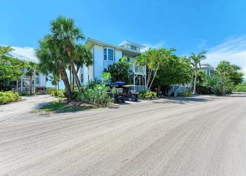 Palm Island Drive, Placida, FL 33946