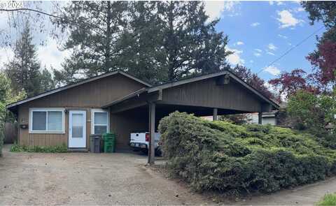 7410 7412 Se Woodstock Blvd, Portland, OR 97206